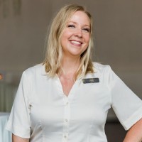 Stephanie Kemp