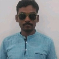 Vijay Kumar