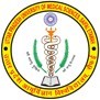 rajesh basnet