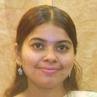 Anurag Agrawal