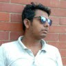 R Hasan
