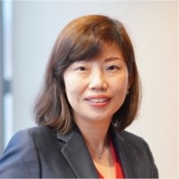 Sheryl Quek