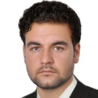 Noorullah Yaqoubi