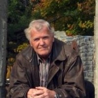 Don Candon