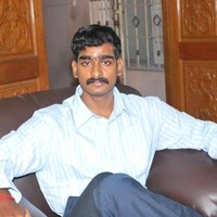 Balamurugan Sankar