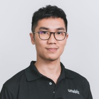 Tai-Hsiang Liao