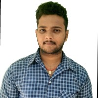 Hemanth Kumar
