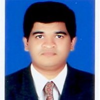 Wasim Sakharkar
