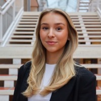 Eline Duås
