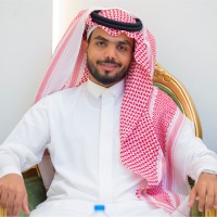 Sultan Almutairi