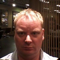 Einar Bjørnsen