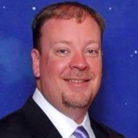 Patrick McCorkle