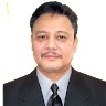 Michael Intia