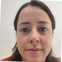 Lurdes Meri Andrade De Souza Araldi