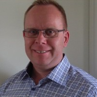 Michael Scharla Nielsen