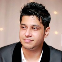 Mohiuddin .