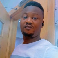 Hammed Abiona