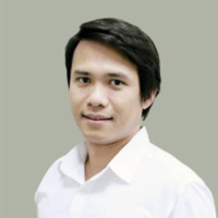Anirut Noypeng