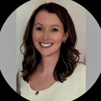Katelyn Lyons