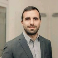 Daniel Häußer