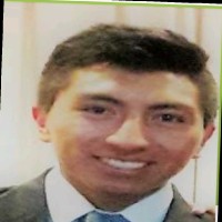 JUAN FERNANDO ROCHA D.