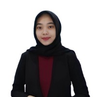 Siti Amelinah