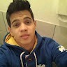 Gilson Antonio