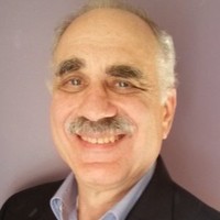 Douglas Klegon