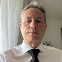 Marco Eula