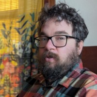 Eric Zillner