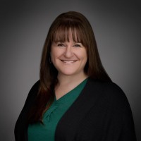 Jaclyn McGuigan, CIC, ACSR