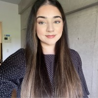 Nidah Ali