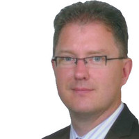 Martien Troost