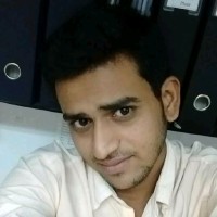 Praful Soni