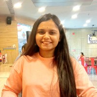 Aayushi Singh