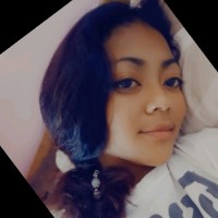 Naya Rakotokoarimalala