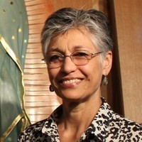 Sabiha Mujtaba