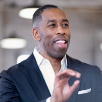 Alexander Michael Gittens