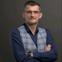 Krzysztof Skibiński