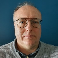 Daniel Beffa