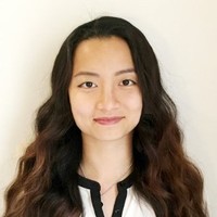 Quynh Thi Thu Vu