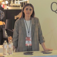 Karen Paola Orozco