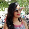 Sasmita Behera