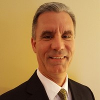 David Polen