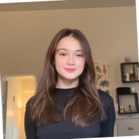 Sara A.