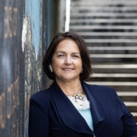 Helen Bobiwash, FCPA, FCMA, CAFM, GCB.D, CCB.D, ICD.D