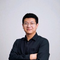 Tristan Aaron Hidajat