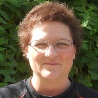 Tamara Weed