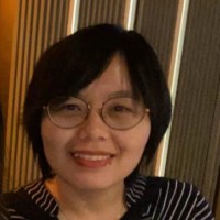 Qianyu Zhou