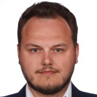 Michał Goss